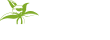 Restaurant Vanilla