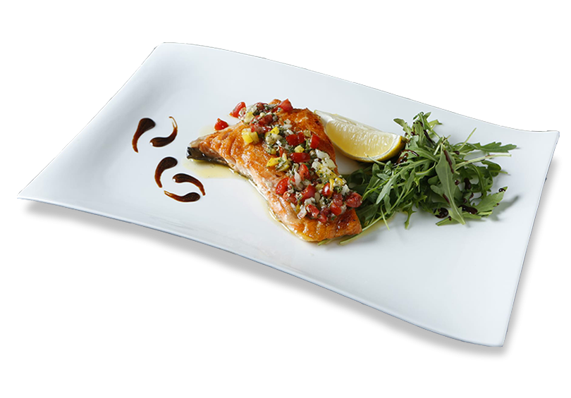 Le Restaurant - Vanilla Restaurant - Bischheim - restaurant sympa BISCHHEIM