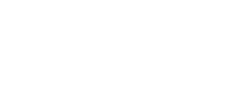 Restaurant Vanilla